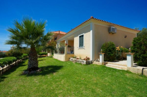  Eleftheria Apartments  Влахата